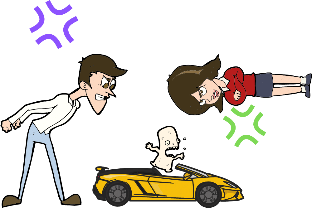 f:id:MORIKO:20210427164435p:plain