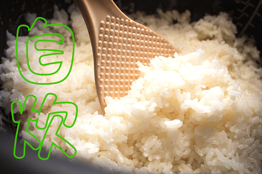 f:id:MORIKO:20210429091413p:plain