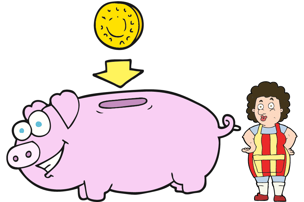 f:id:MORIKO:20210429092359p:plain