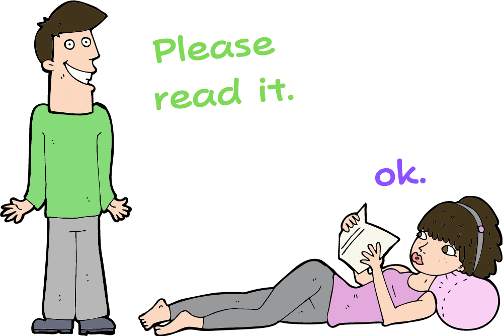 f:id:MORIKO:20210429092805p:plain