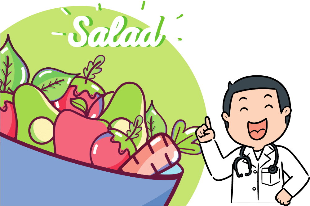 f:id:MORIKO:20210429093038p:plain