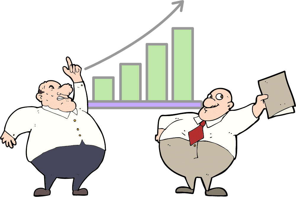 f:id:MORIKO:20210429093309p:plain