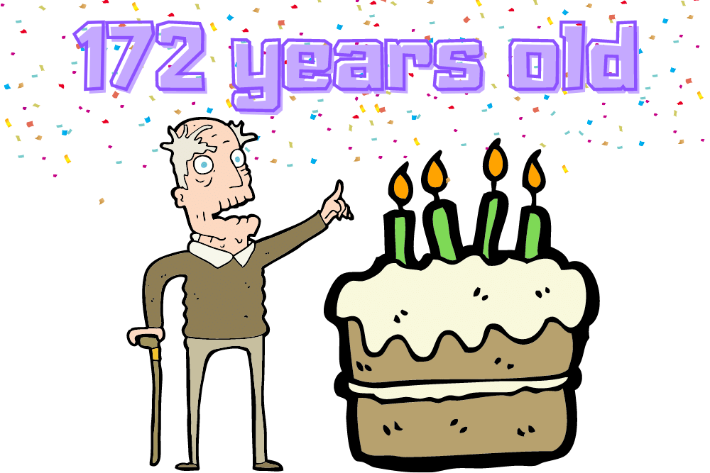 f:id:MORIKO:20210429093748p:plain