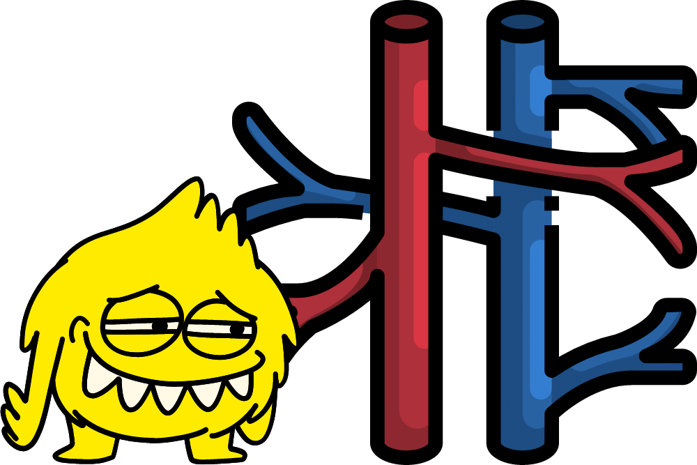 f:id:MORIKO:20210429093951p:plain