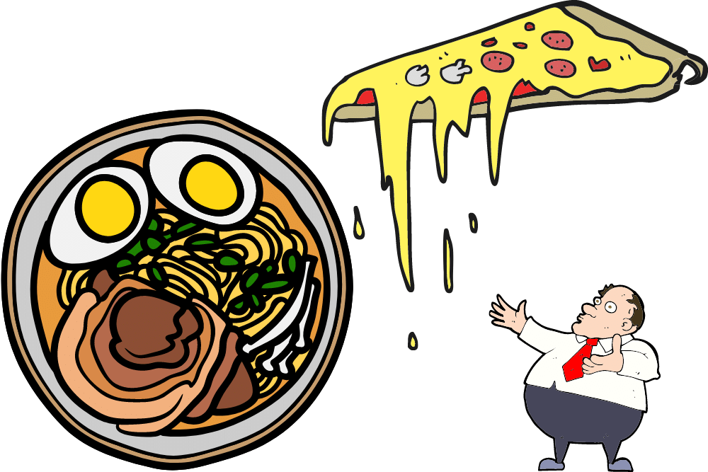 f:id:MORIKO:20210429094150p:plain