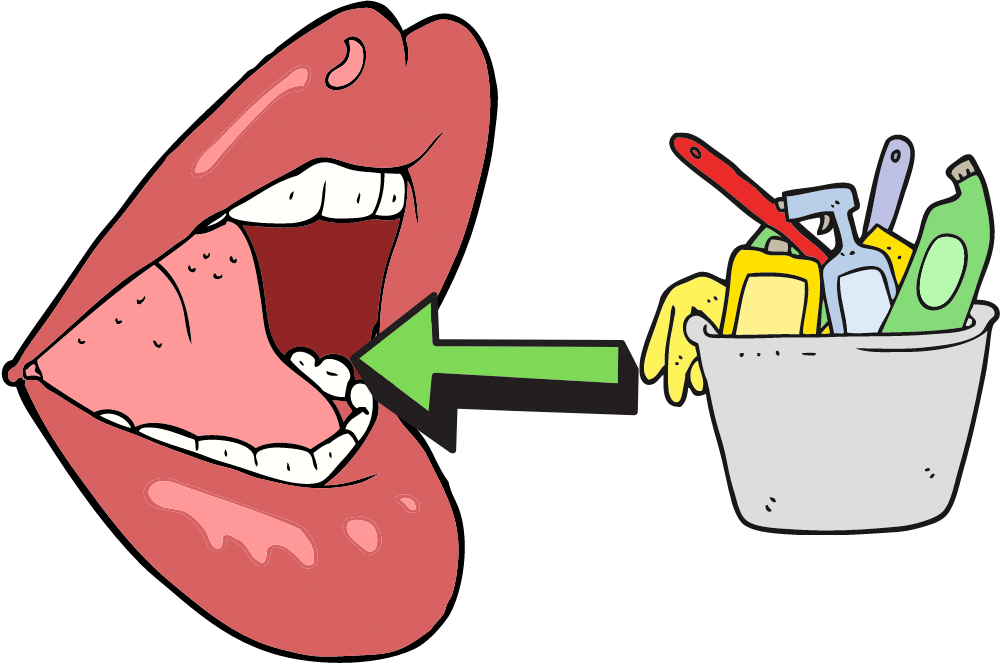 f:id:MORIKO:20210429094419p:plain