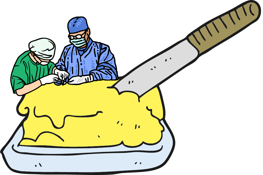 f:id:MORIKO:20210429094734p:plain