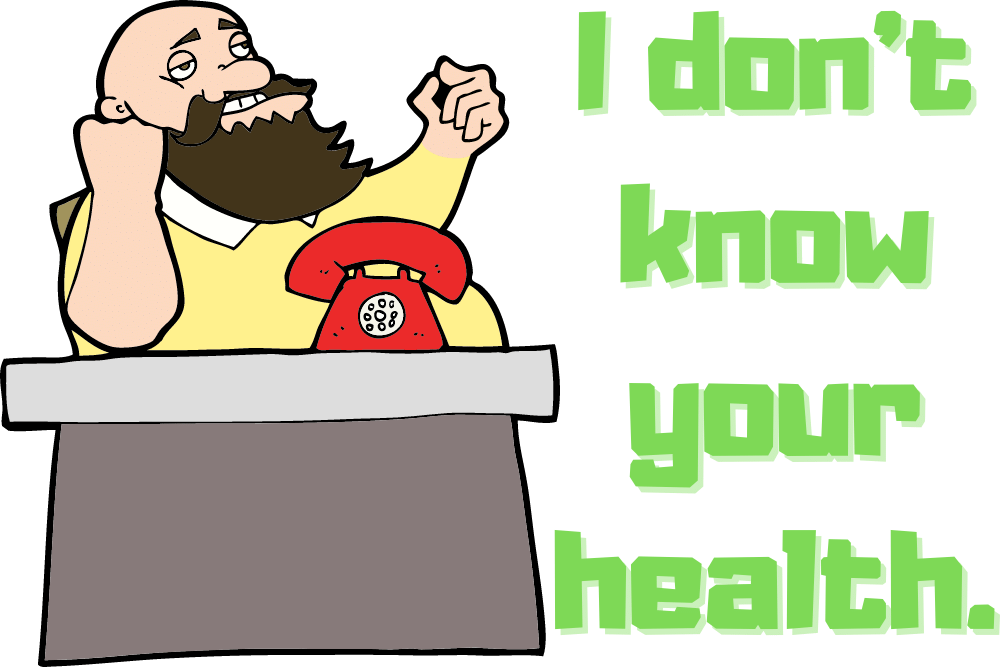 f:id:MORIKO:20210429095142p:plain