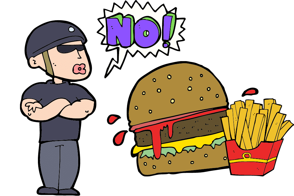 f:id:MORIKO:20210429095518p:plain