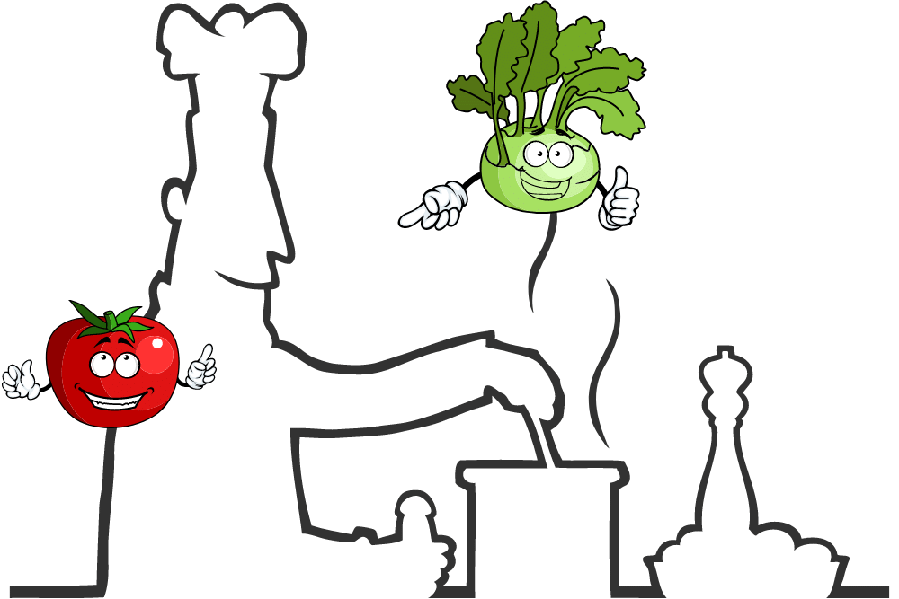 f:id:MORIKO:20210429095856p:plain