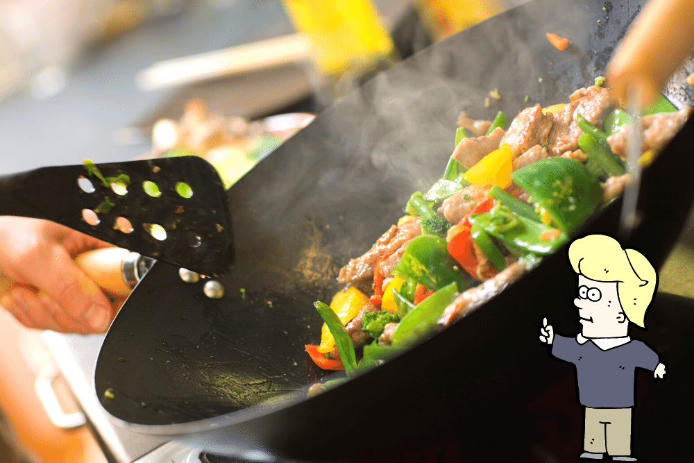 f:id:MORIKO:20210429100205p:plain