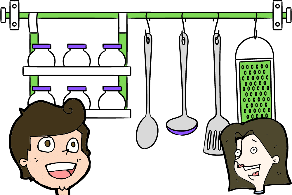 f:id:MORIKO:20210429100947p:plain