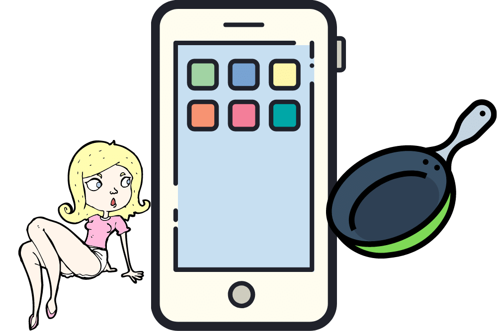 f:id:MORIKO:20210429101355p:plain