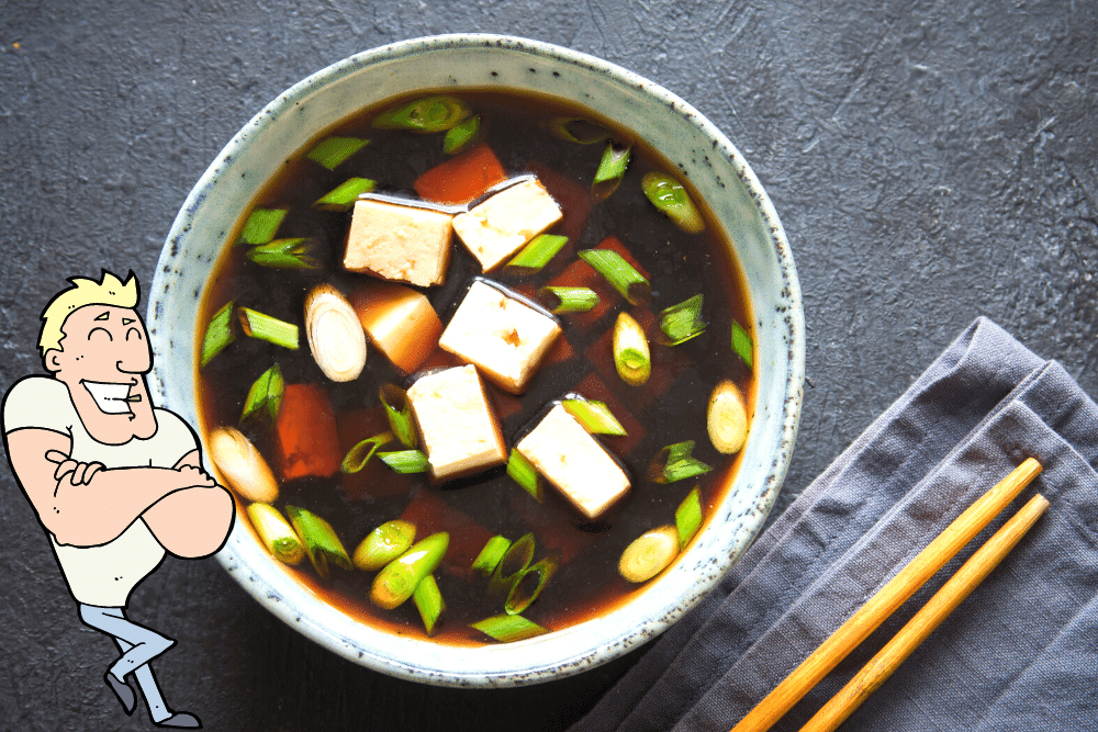 f:id:MORIKO:20210429101723p:plain