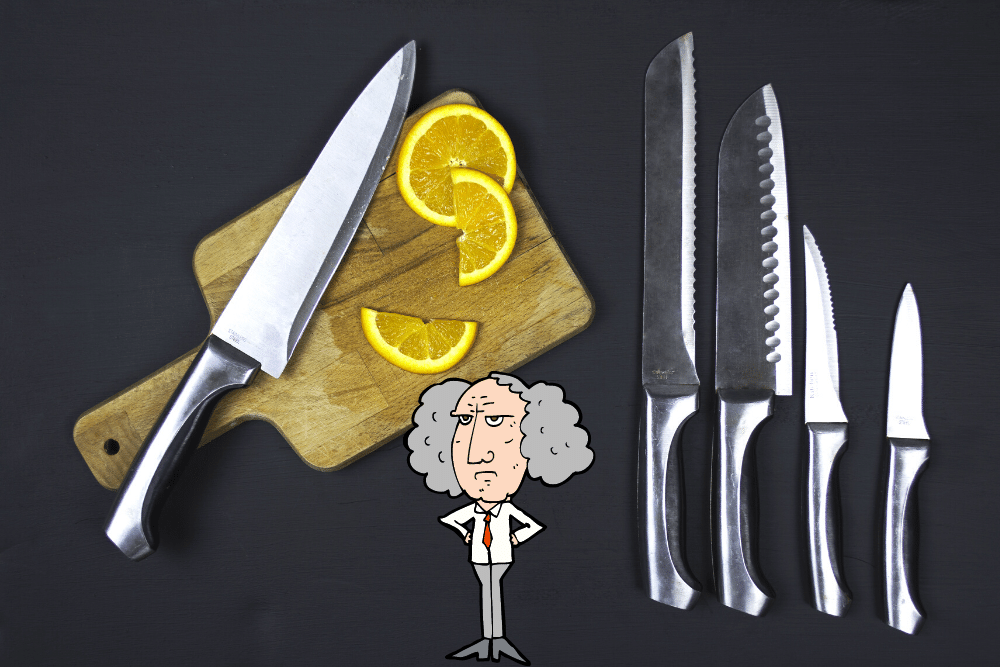 f:id:MORIKO:20210429102213p:plain