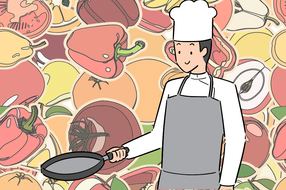 f:id:MORIKO:20210429102921p:plain