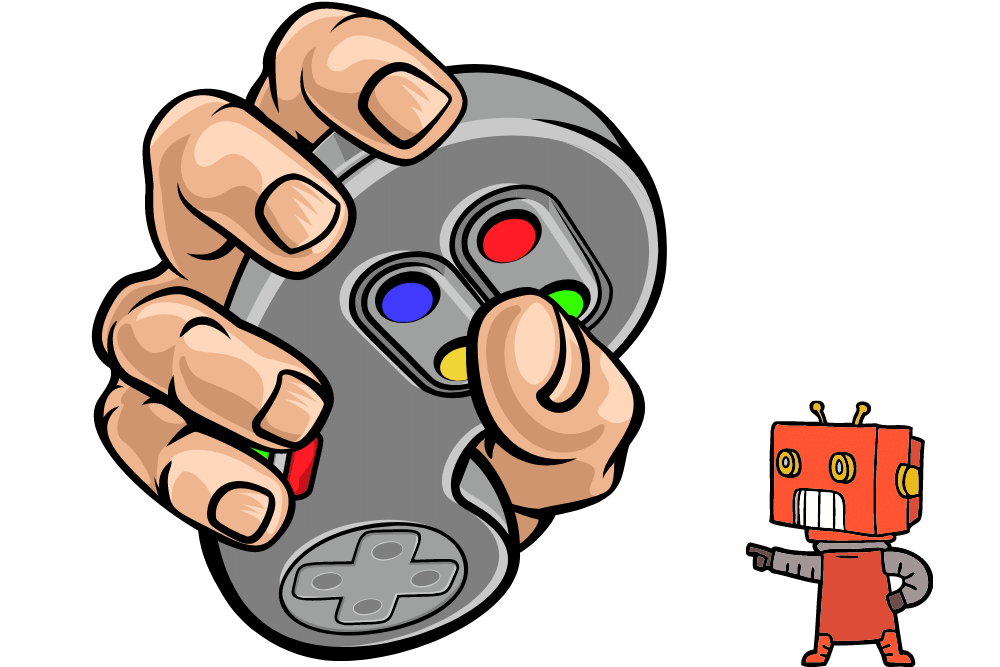 f:id:MORIKO:20210429103345p:plain