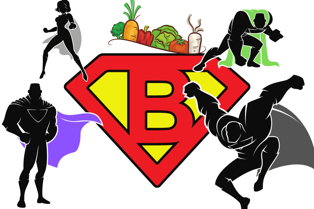 f:id:MORIKO:20210429104017p:plain