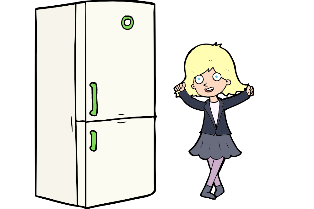 f:id:MORIKO:20210429104213p:plain