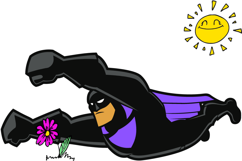 f:id:MORIKO:20210429105223p:plain