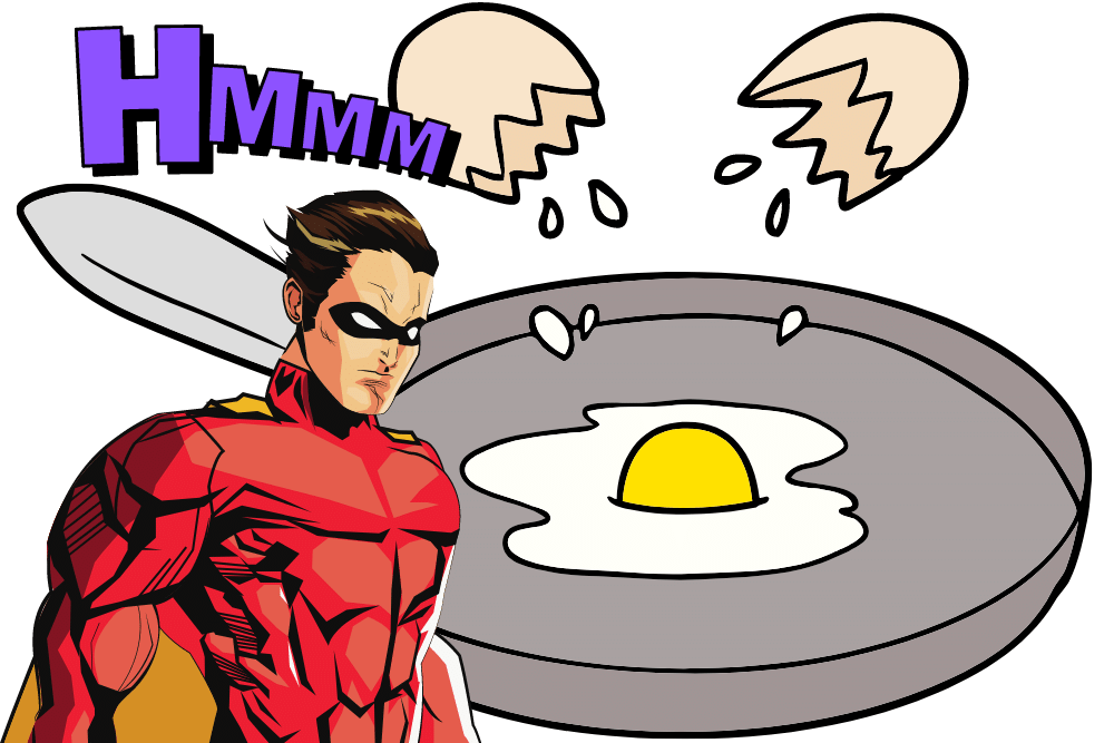 f:id:MORIKO:20210429105459p:plain