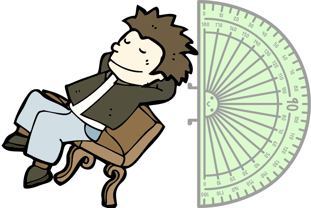 f:id:MORIKO:20210430101302p:plain