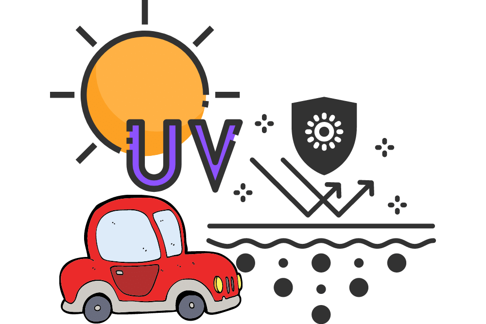 f:id:MORIKO:20210430103320p:plain