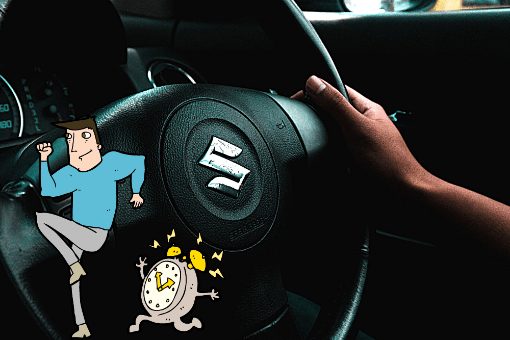 f:id:MORIKO:20210430110434p:plain