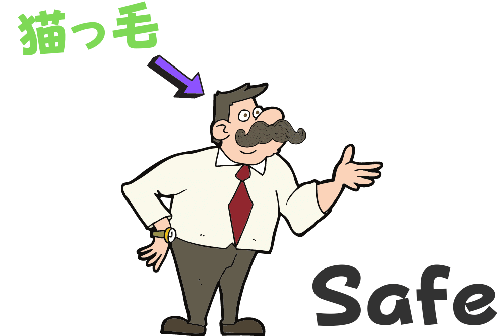 f:id:MORIKO:20210501100628p:plain