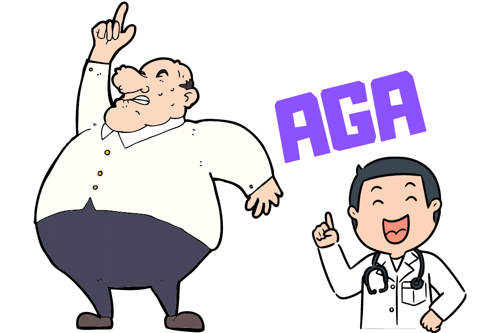 f:id:MORIKO:20210501101849p:plain