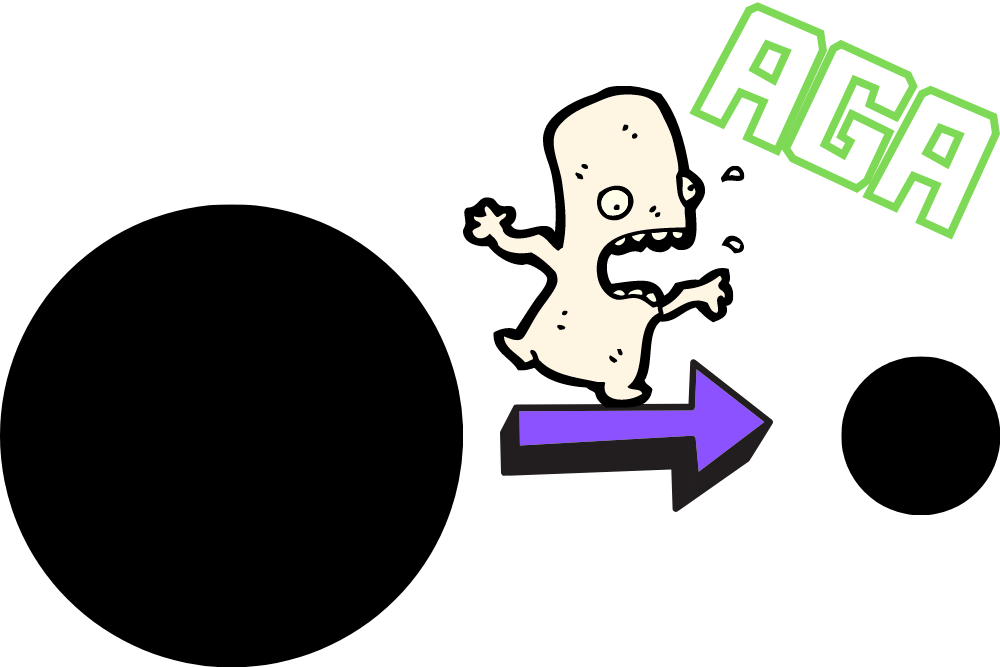 f:id:MORIKO:20210501102204p:plain