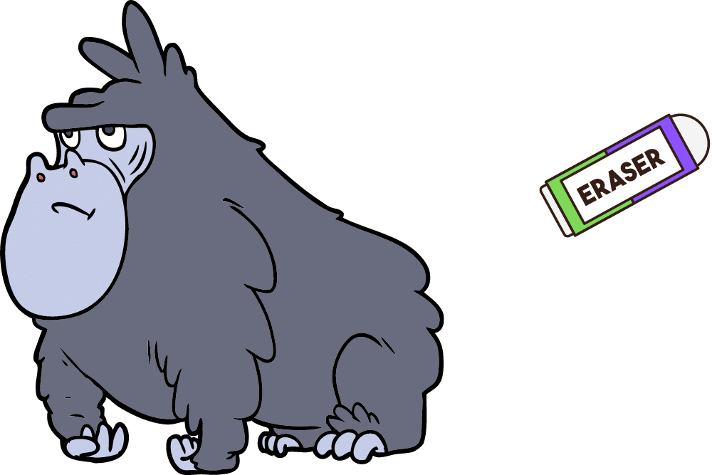 f:id:MORIKO:20210501102514p:plain