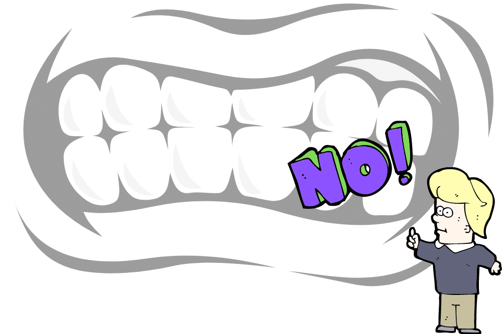 f:id:MORIKO:20210502183719p:plain