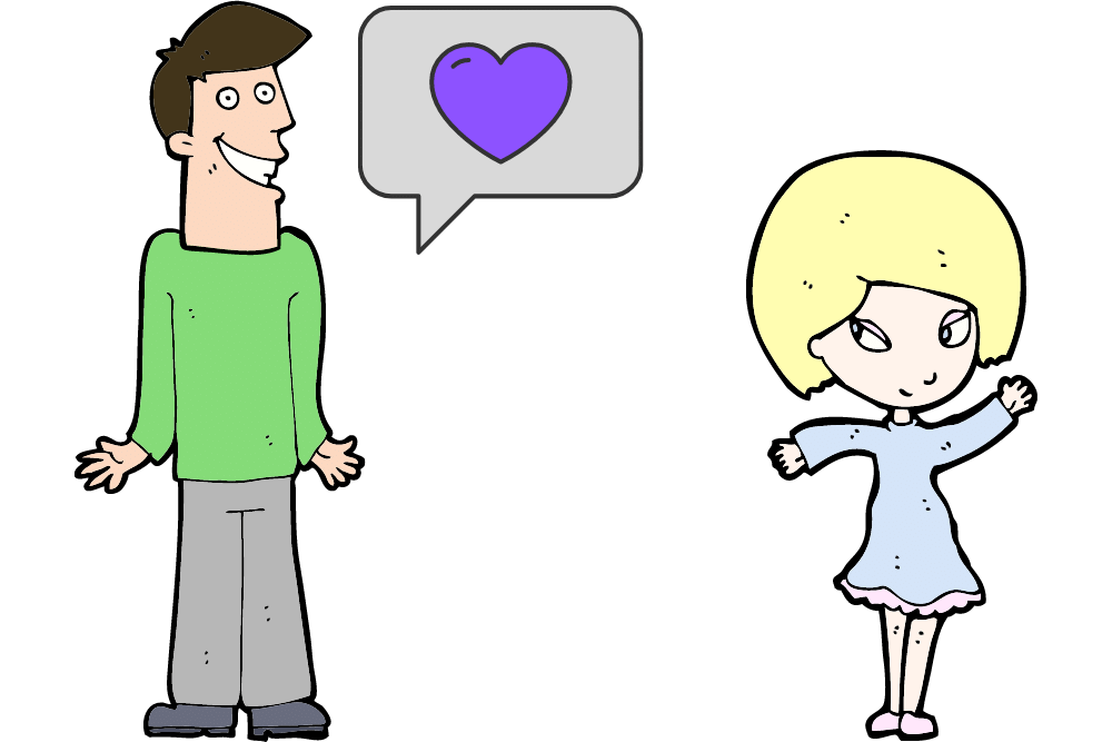 f:id:MORIKO:20210502184927p:plain