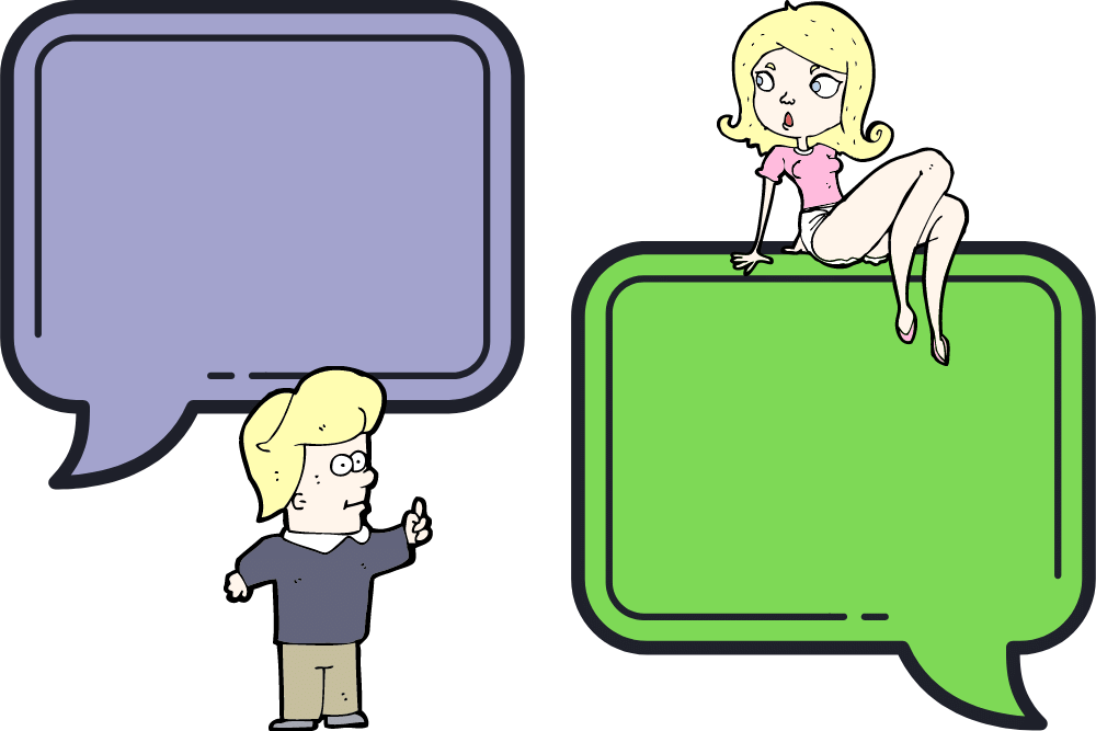 f:id:MORIKO:20210508152701p:plain