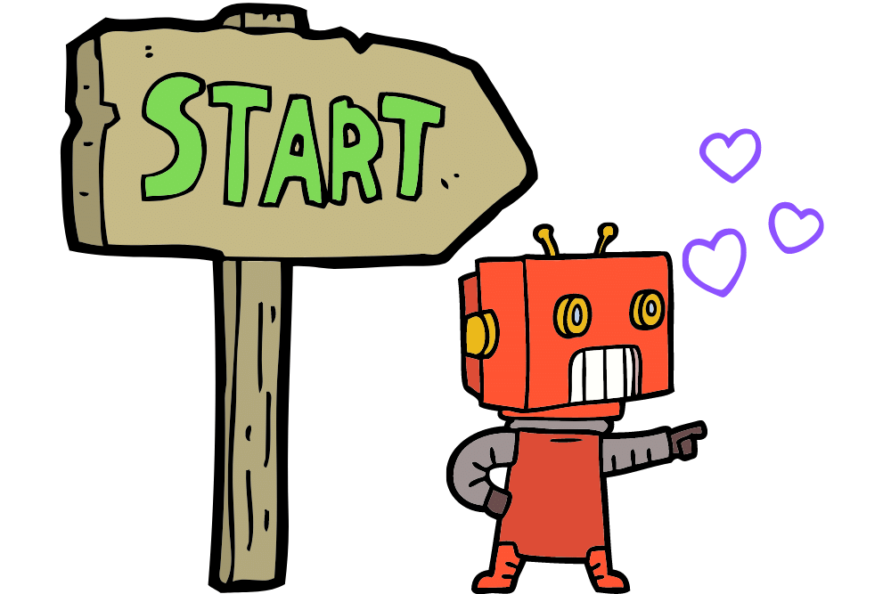 f:id:MORIKO:20210508153224p:plain