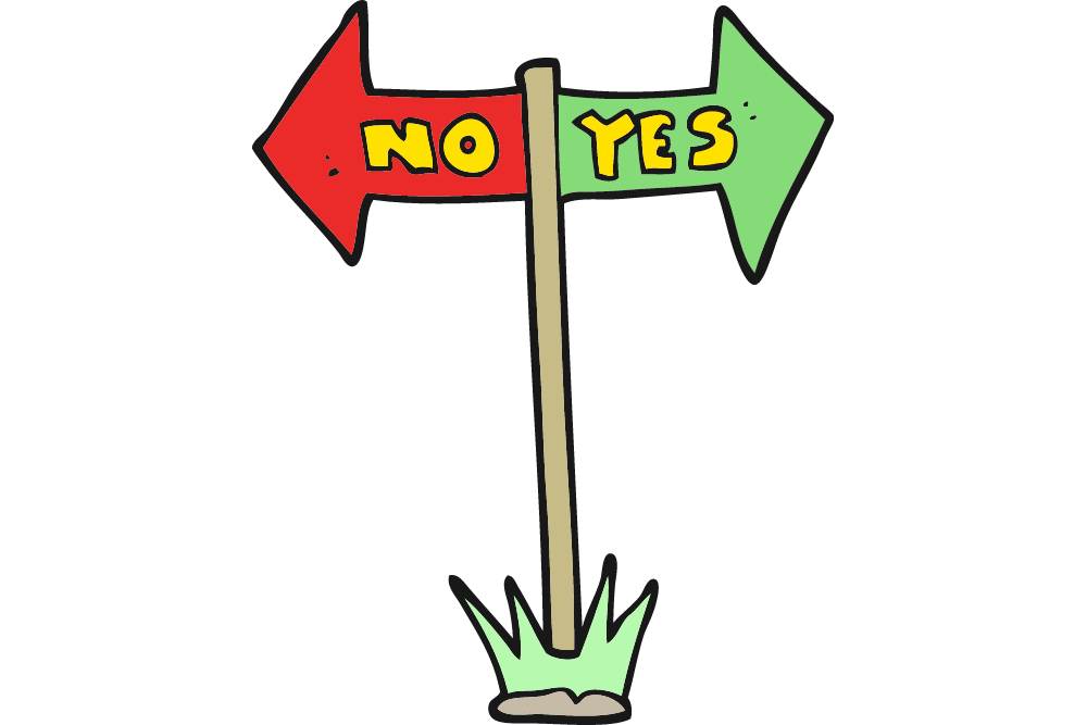 f:id:MORIKO:20210508153359p:plain