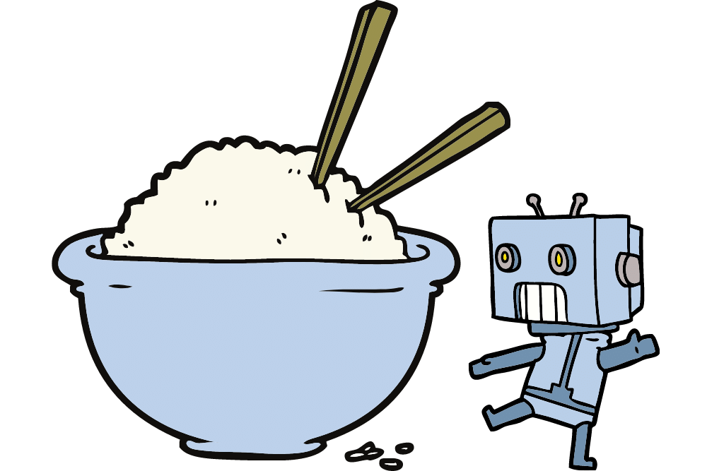 f:id:MORIKO:20210508153910p:plain