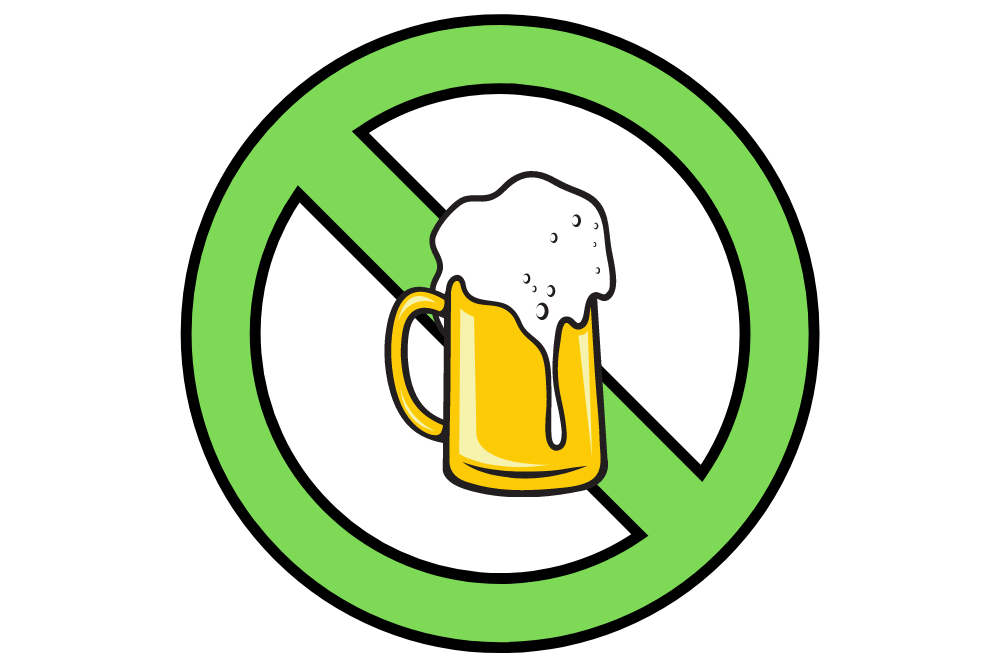 f:id:MORIKO:20210508154108p:plain