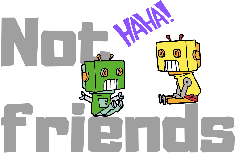 f:id:MORIKO:20210508155808p:plain