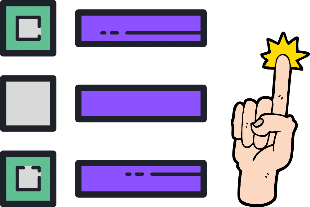 f:id:MORIKO:20210508160121p:plain