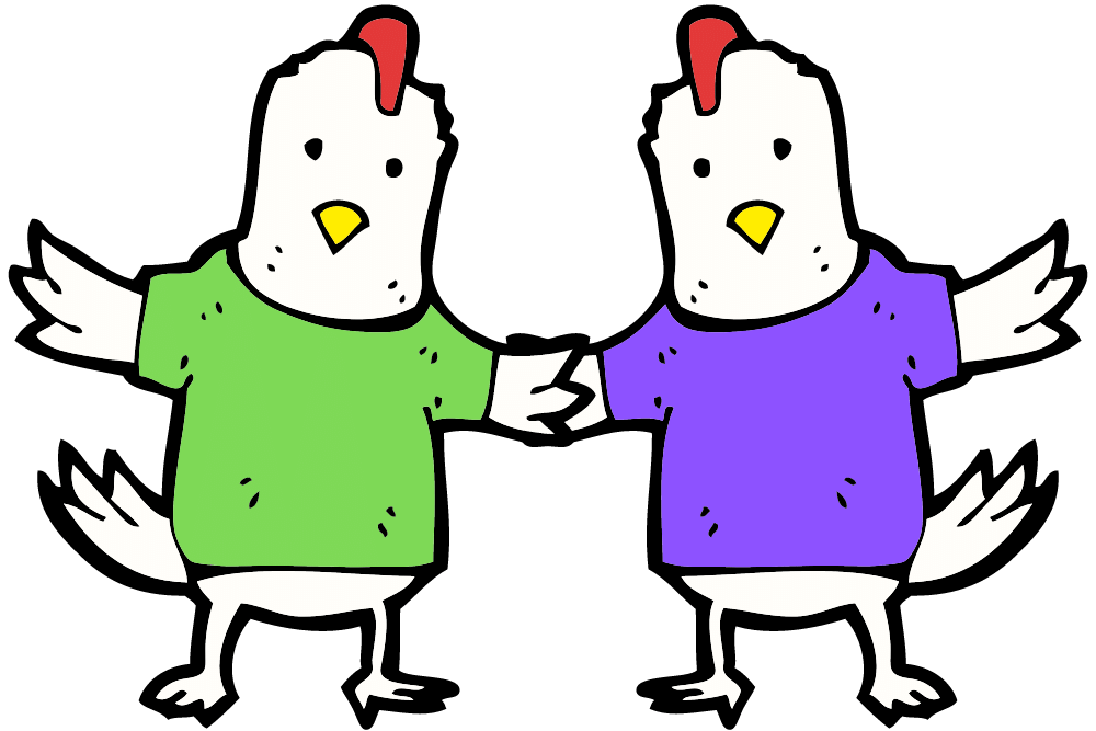 f:id:MORIKO:20210508160648p:plain