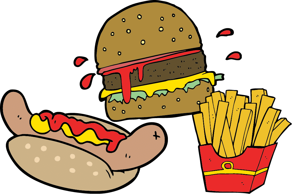 f:id:MORIKO:20210508160804p:plain