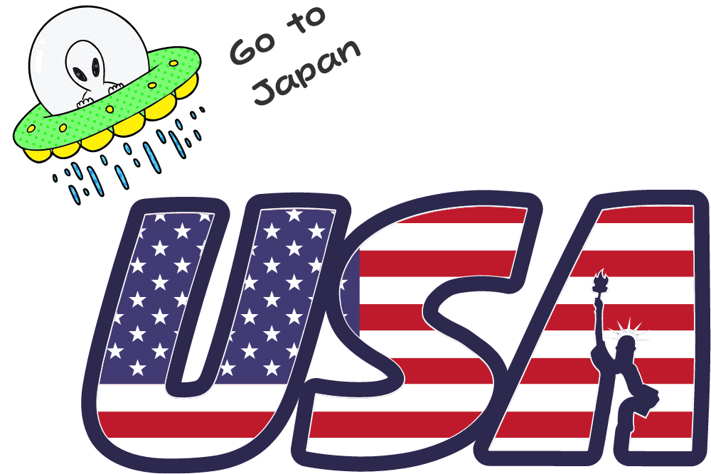 f:id:MORIKO:20210508161616p:plain