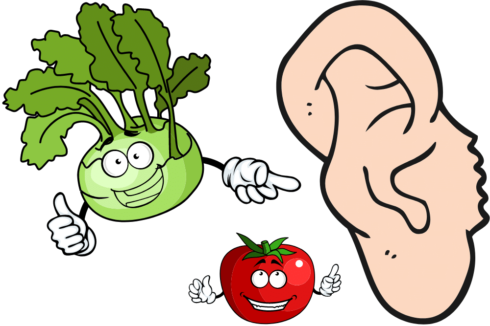 f:id:MORIKO:20210508162027p:plain