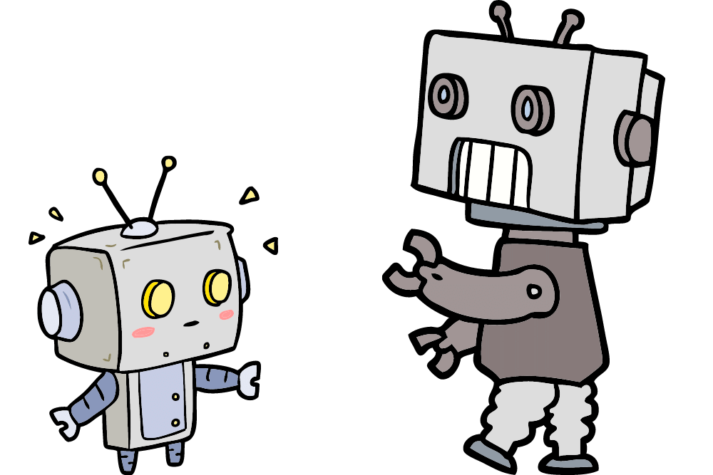 f:id:MORIKO:20210508162608p:plain