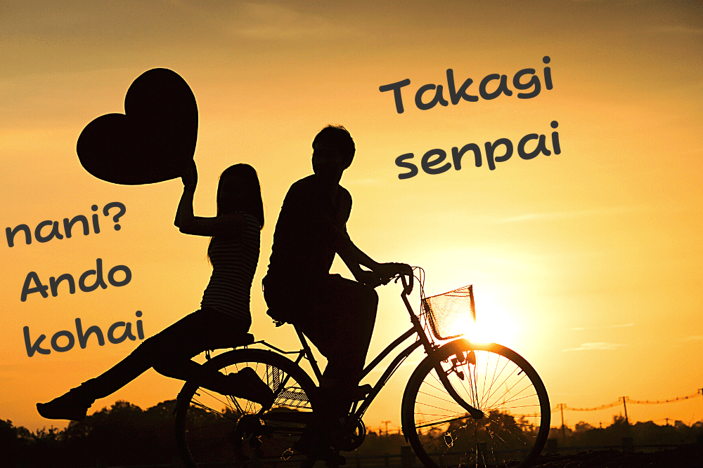 f:id:MORIKO:20210508163114p:plain