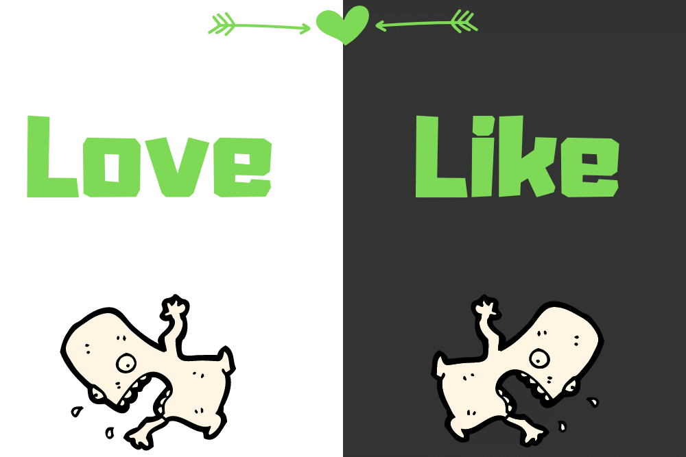 f:id:MORIKO:20210508163546p:plain