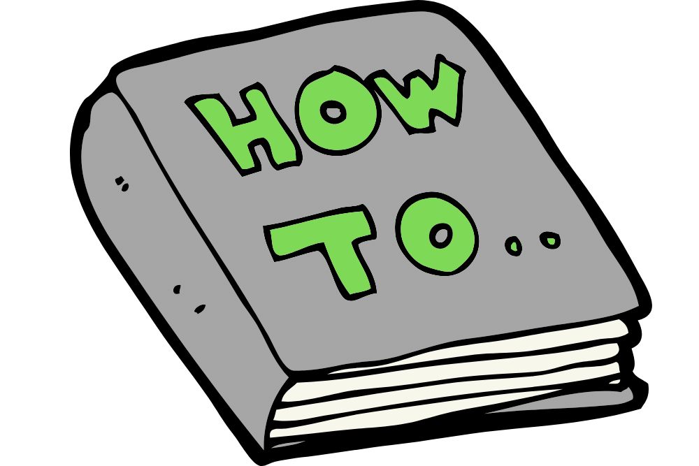 f:id:MORIKO:20210512153544p:plain