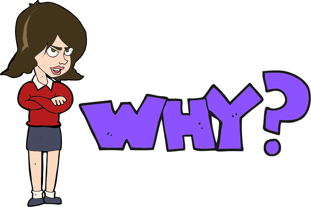 f:id:MORIKO:20210512153743p:plain